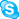 Skype :skype: